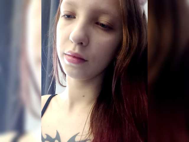 angelina20070's BongaCams show and profile