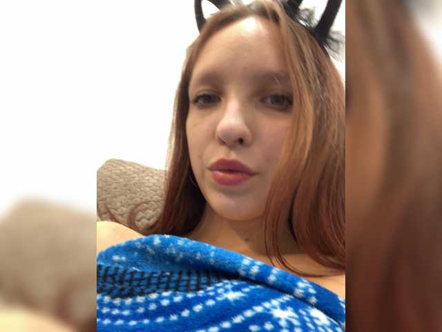 angelina20070's BongaCams profile