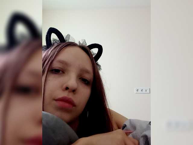 angelina20070's BongaCams profile