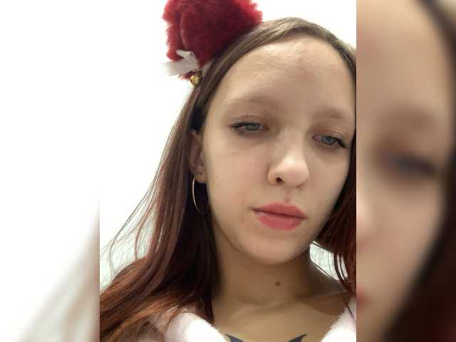 angelina20070's BongaCams show and profile