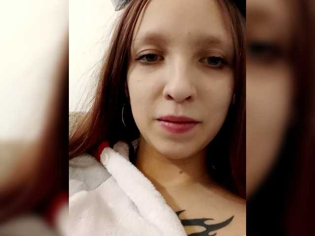 angelina20070's BongaCams show and profile