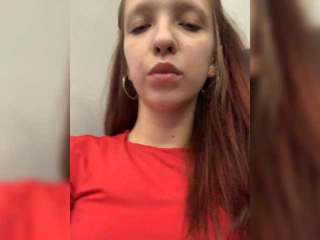  angelina20070 chat room