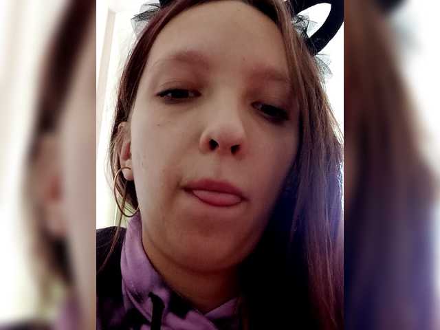  angelina20070 chat room