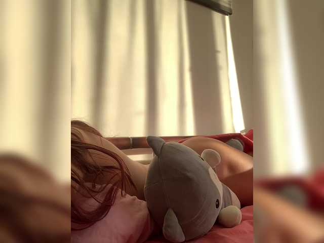 angelina20070 live cam on BongaCams