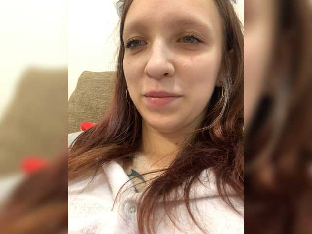 angelina20070's BongaCams show and profile