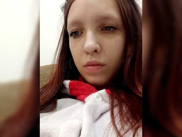 angelina20070's BongaCams show and profile