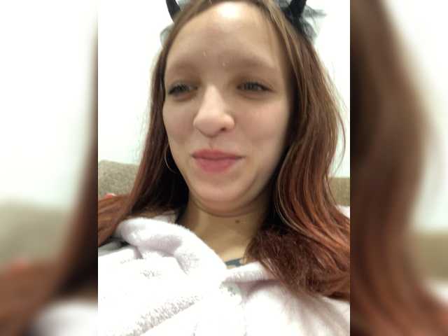 angelina20070's BongaCams show and profile