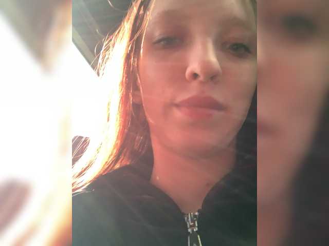 angelina20070