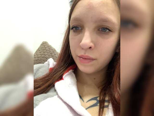 angelina20070's BongaCams show and profile