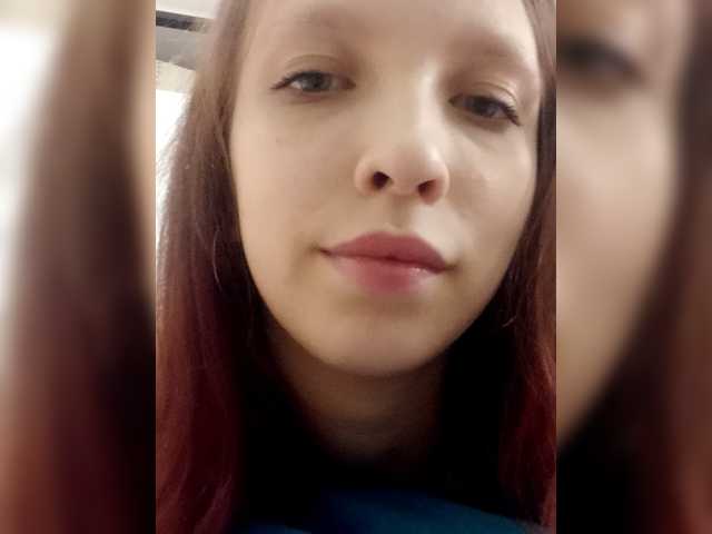  angelina20070 chat room