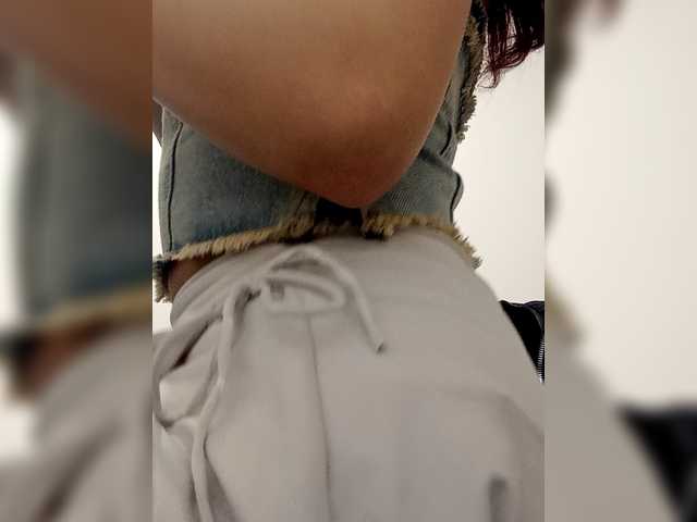 angelina20070's BongaCams show and profile