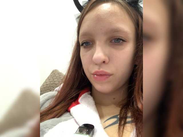 angelina20070's BongaCams show and profile