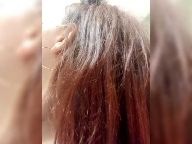 Preview of angelina20070