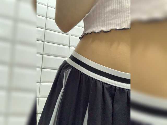 Preview of angelina20070