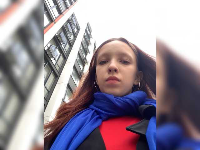  angelina20070 chat room