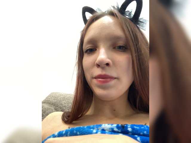 angelina20070's BongaCams show and profile