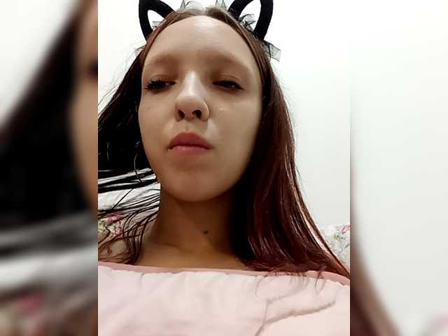 Preview of angelina20070