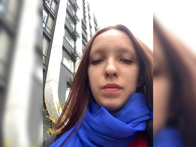  angelina20070 chat room