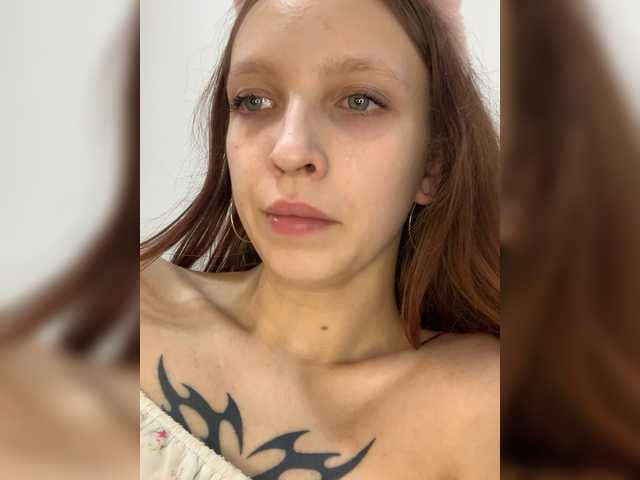 angelina20070