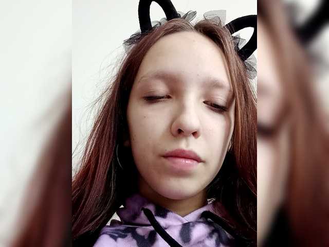 angelina20070 Live Cam on BongaCams