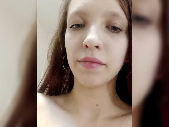 angelina20070's BongaCams show and profile