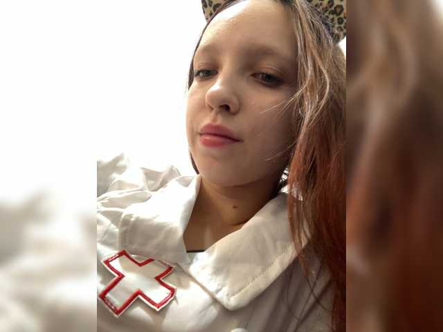 angelina20070