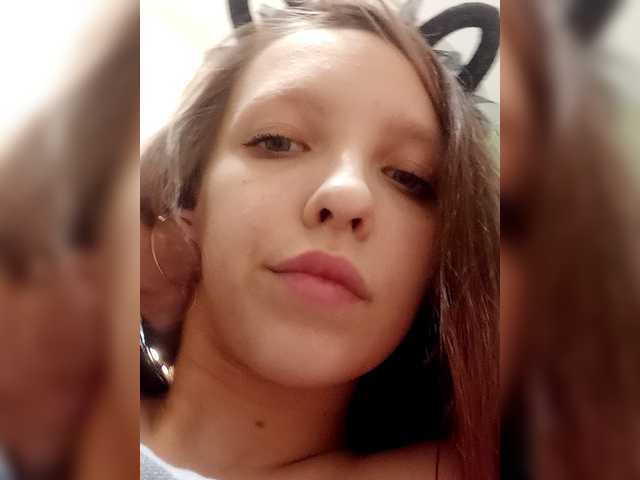  angelina20070 chat room