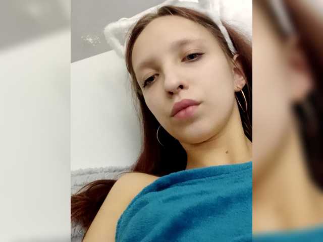 angelina20070's BongaCams show and profile