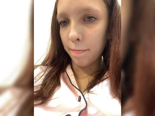 angelina20070 live cam