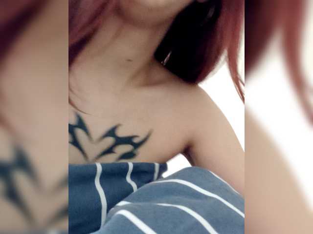  angelina20070 chat room