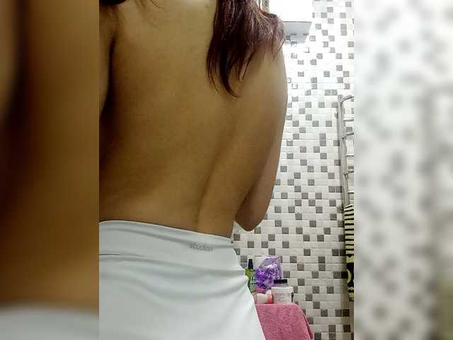 angelina20070's BongaCams show and profile