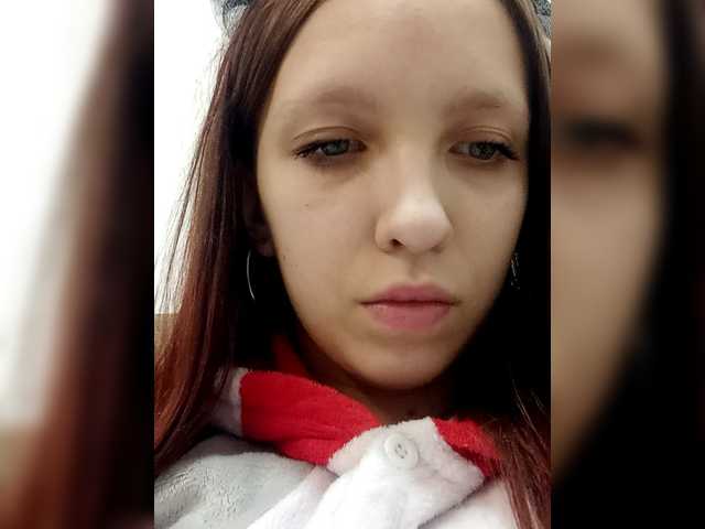 angelina20070's BongaCams show and profile