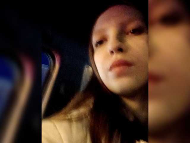 angelina20070's BongaCams show and profile