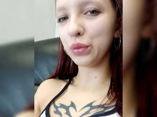 angelina20070's BongaCams show and profile