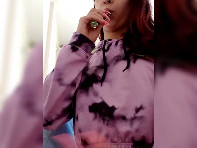  angelina20070 chat room