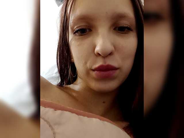 Preview of angelina20070