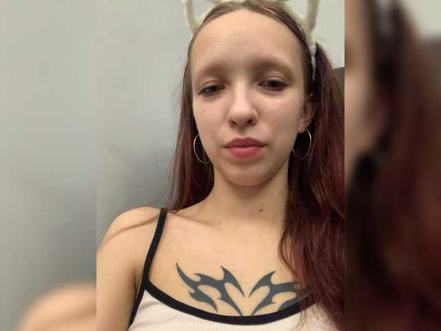 angelina20070's BongaCams show and profile