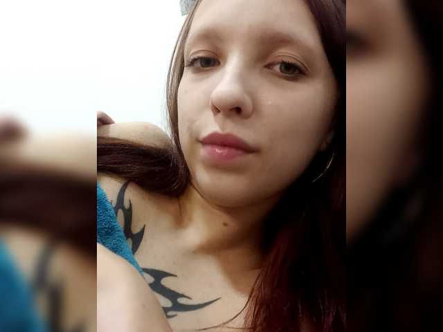 angelina20070's BongaCams profile