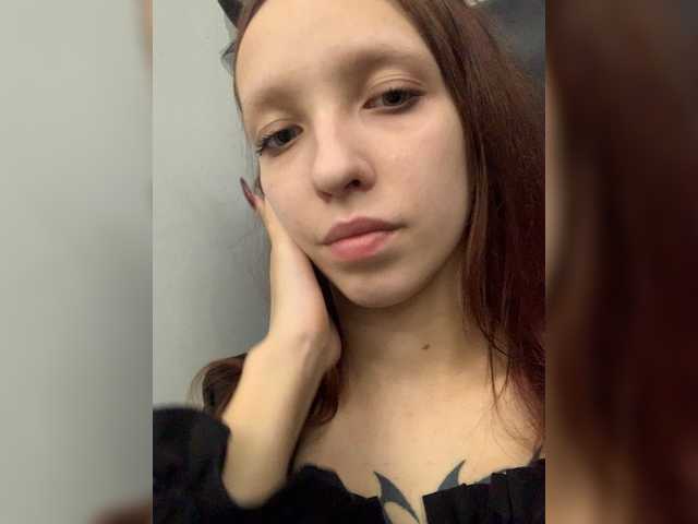 angelina20070's BongaCams show and profile