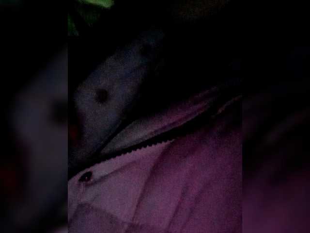 angelina20070's BongaCams show and profile