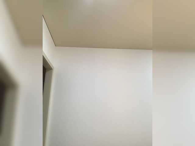 angelina20070 live cam