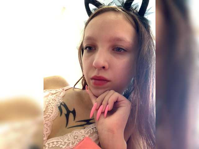  angelina20070 chat room