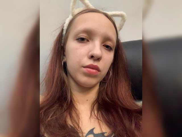  angelina20070 chat room