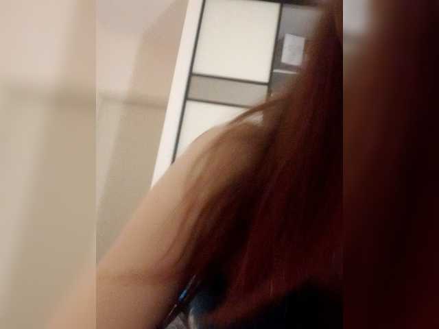 angelina20070's BongaCams show and profile