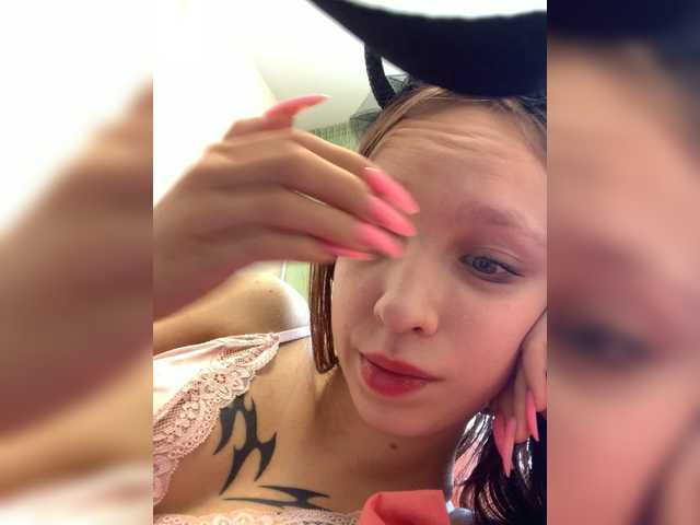 angelina20070 live cam