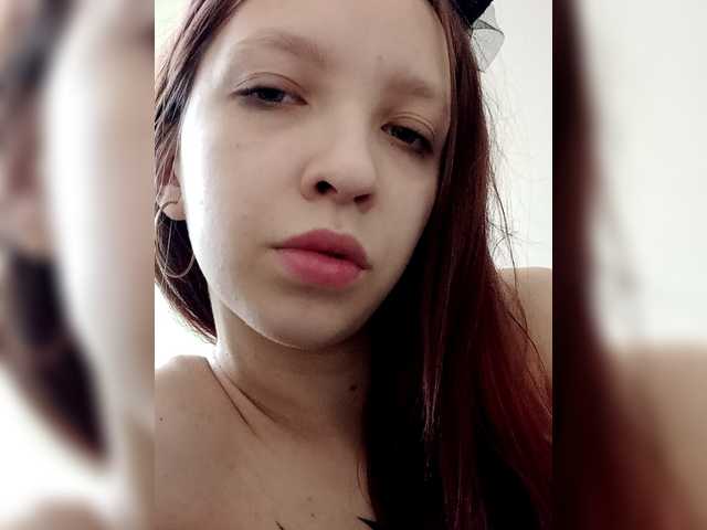 angelina20070's BongaCams show and profile