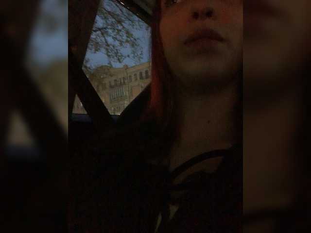 angelina20070's BongaCams show and profile