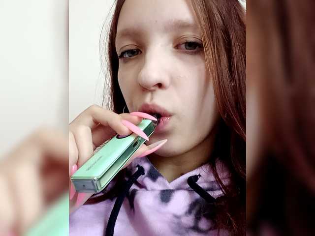 angelina20070's BongaCams show and profile