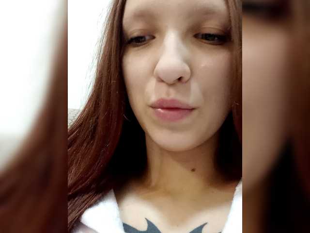 angelina20070 webcam