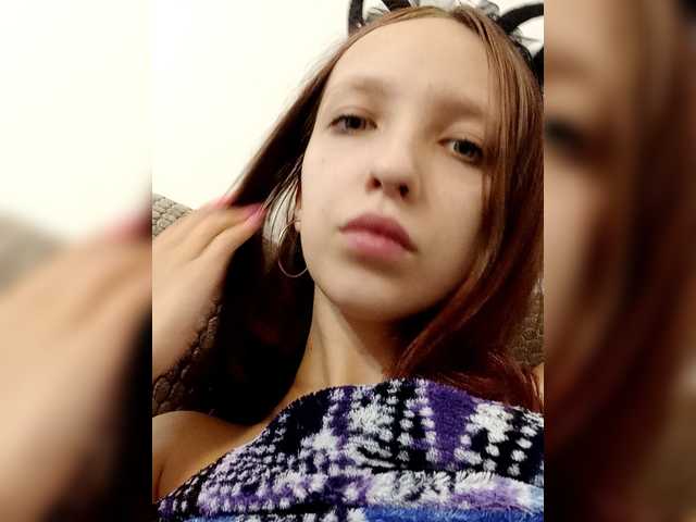  angelina20070 chat room